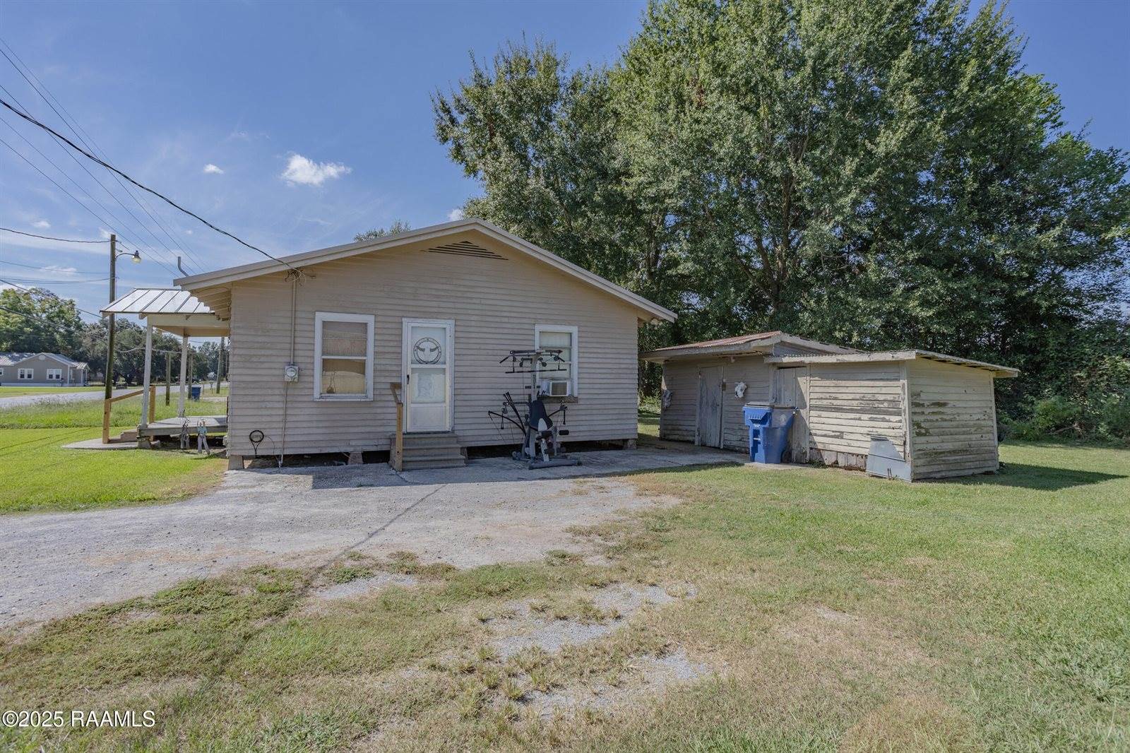 5435 Mire Highway, Rayne, LA 70578