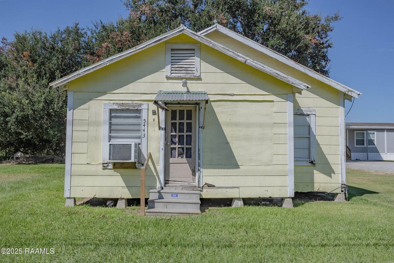 5435 Mire Highway, Rayne, LA 70578