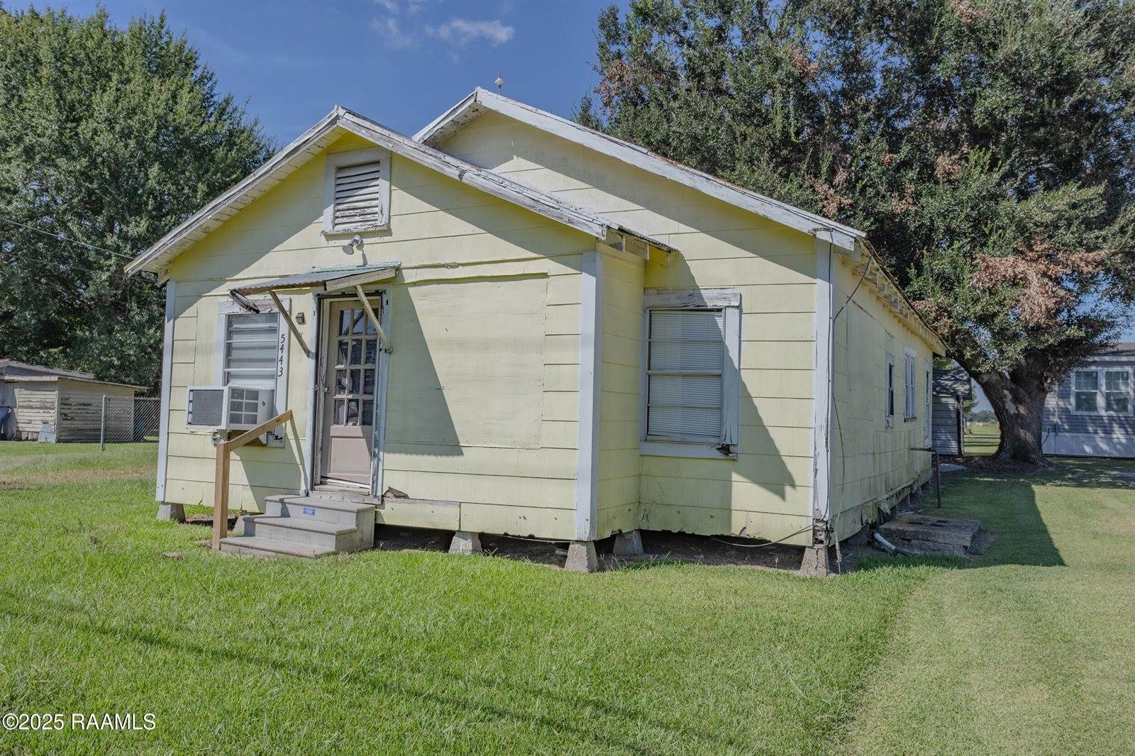 5435 Mire Highway, Rayne, LA 70578