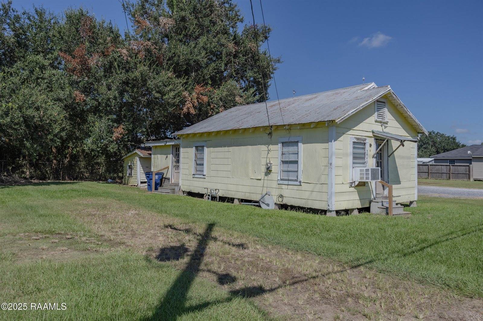 5435 Mire Highway, Rayne, LA 70578