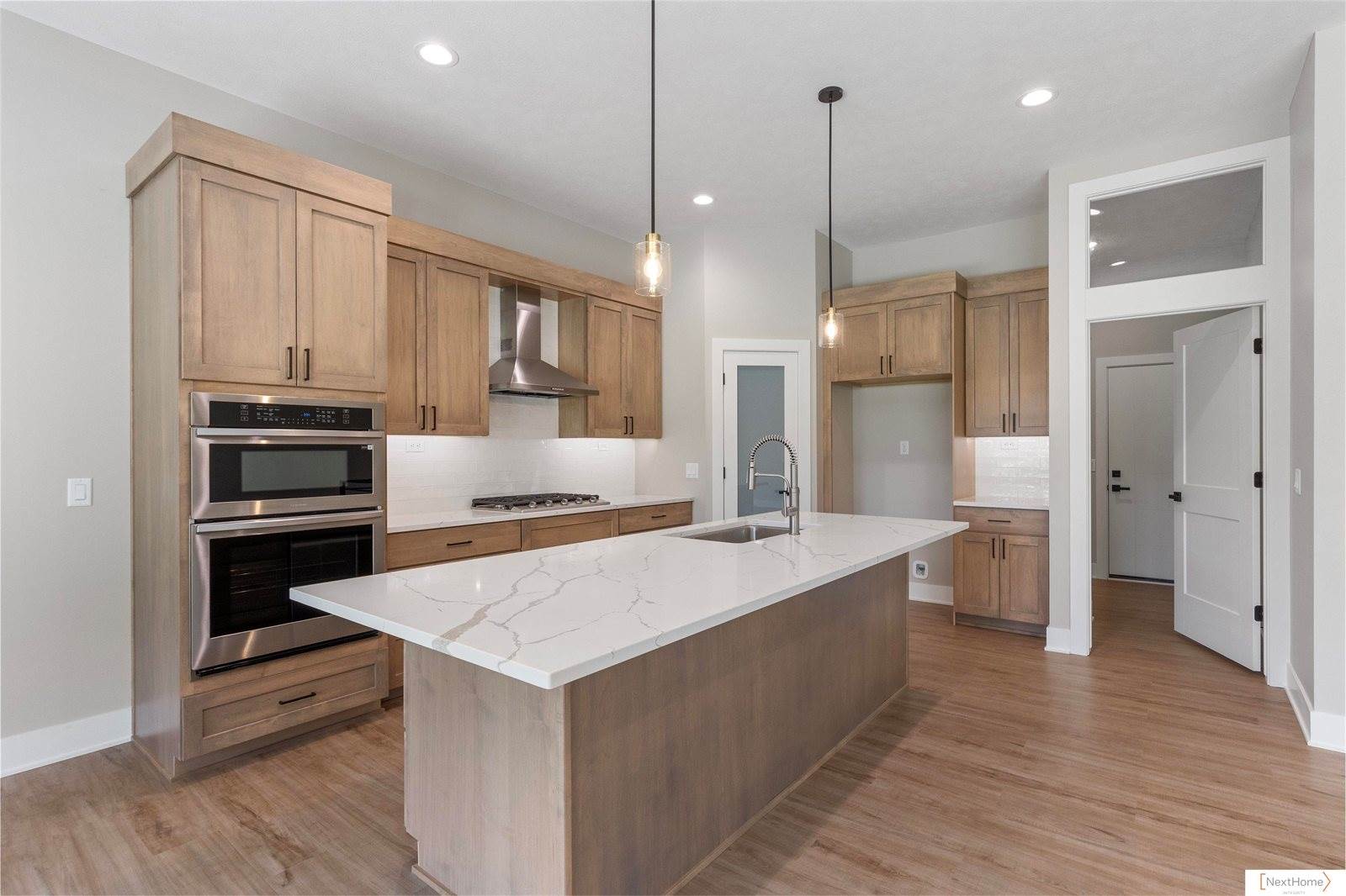 1325 Fairway Circle, Ashland, NE 68003