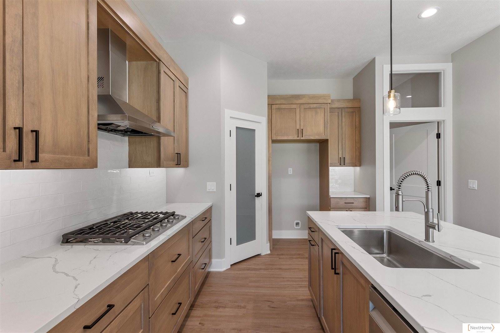 1325 Fairway Circle, Ashland, NE 68003