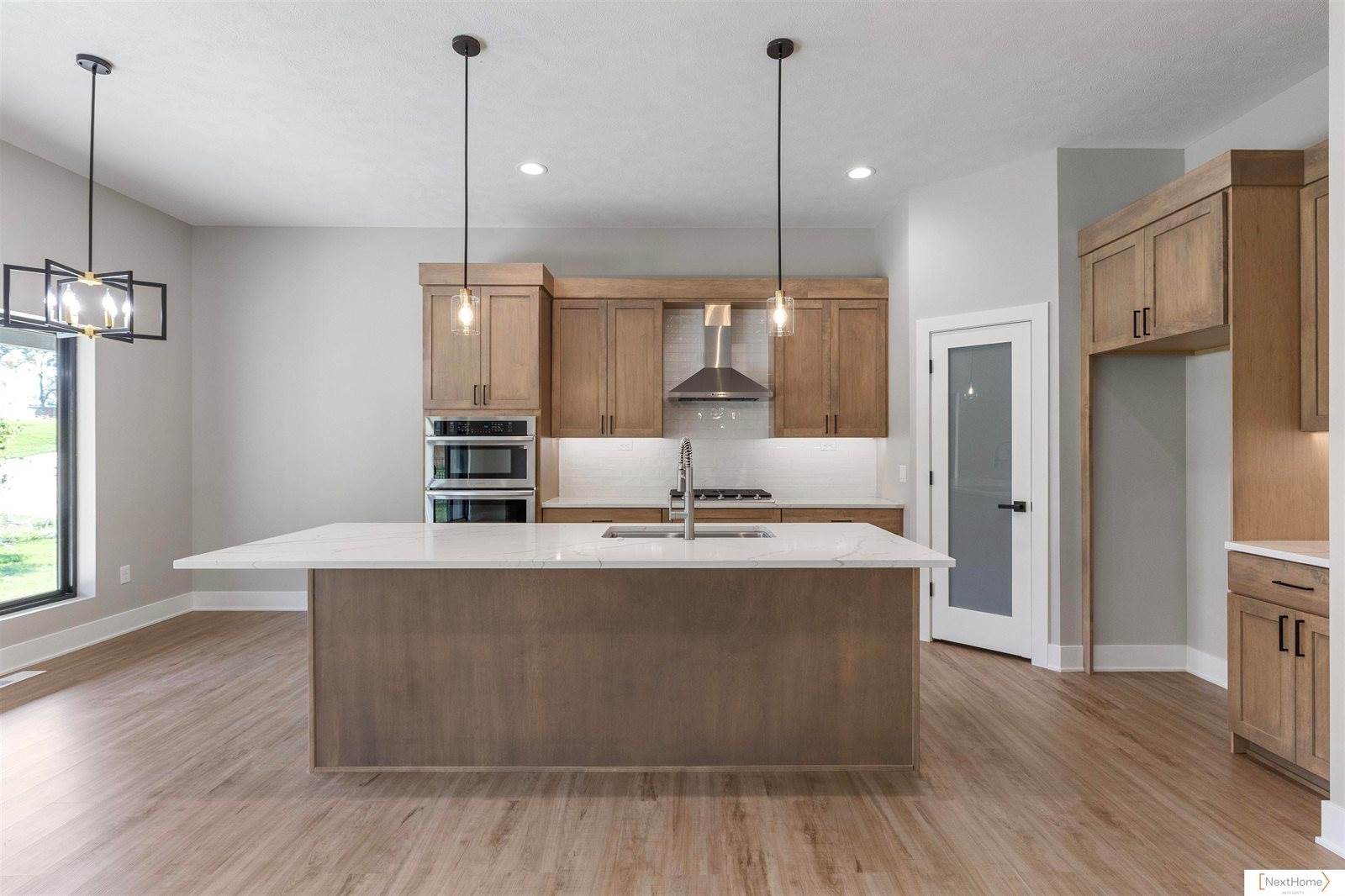 1325 Fairway Circle, Ashland, NE 68003