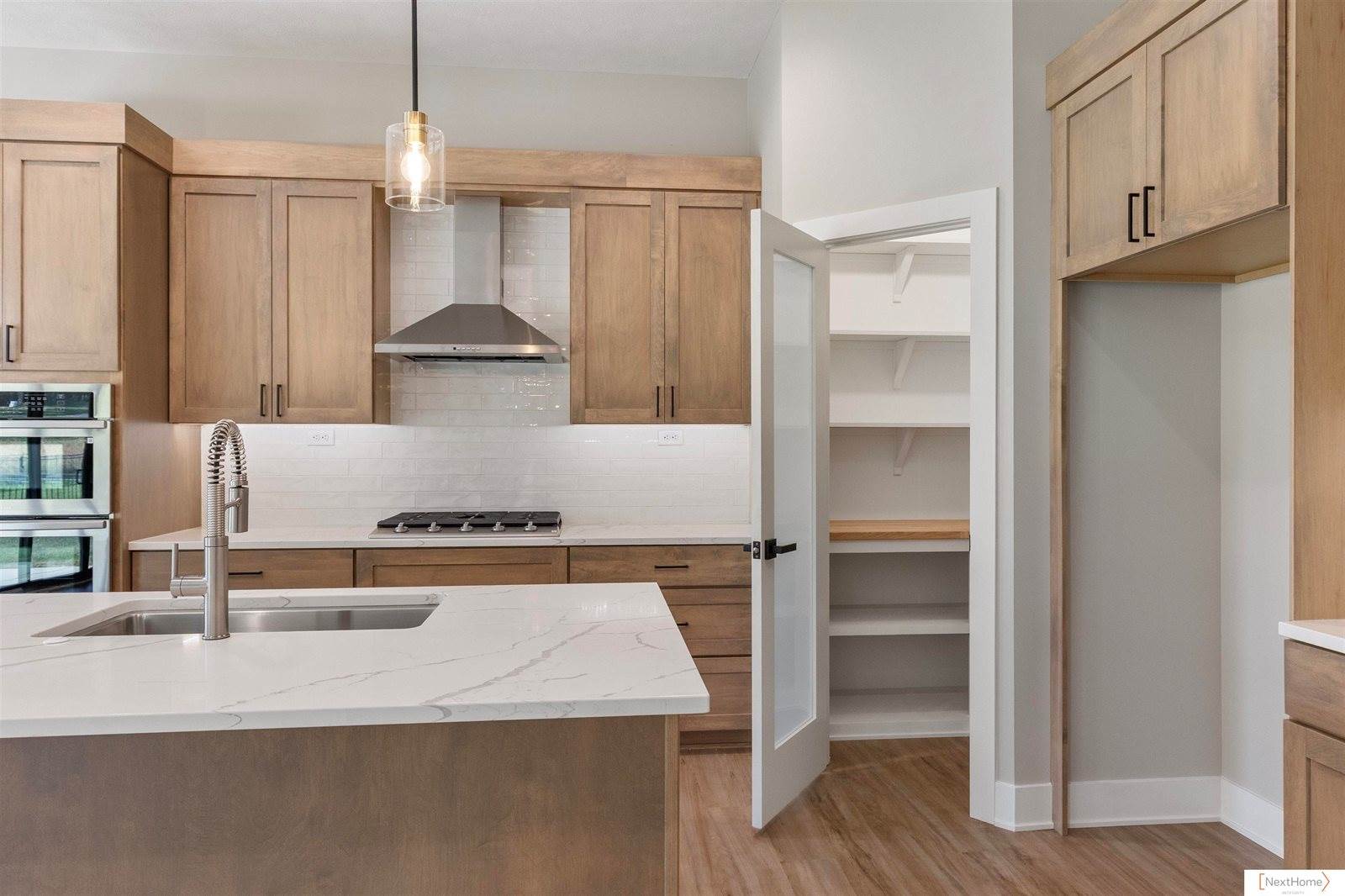 1325 Fairway Circle, Ashland, NE 68003