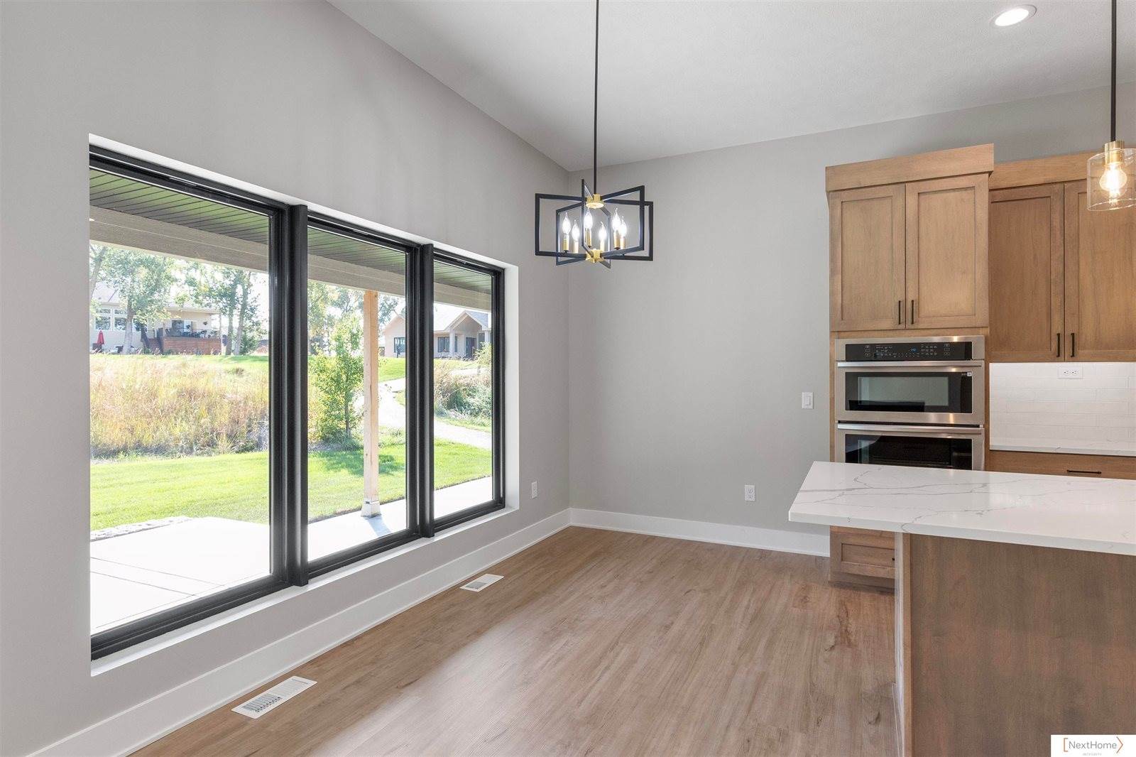 1325 Fairway Circle, Ashland, NE 68003