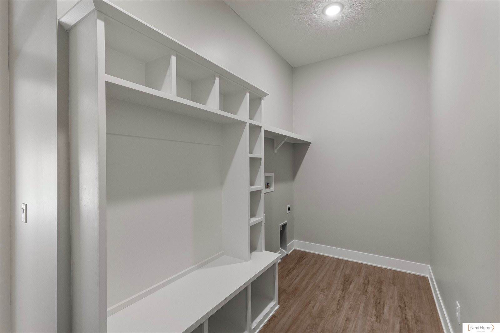 1325 Fairway Circle, Ashland, NE 68003