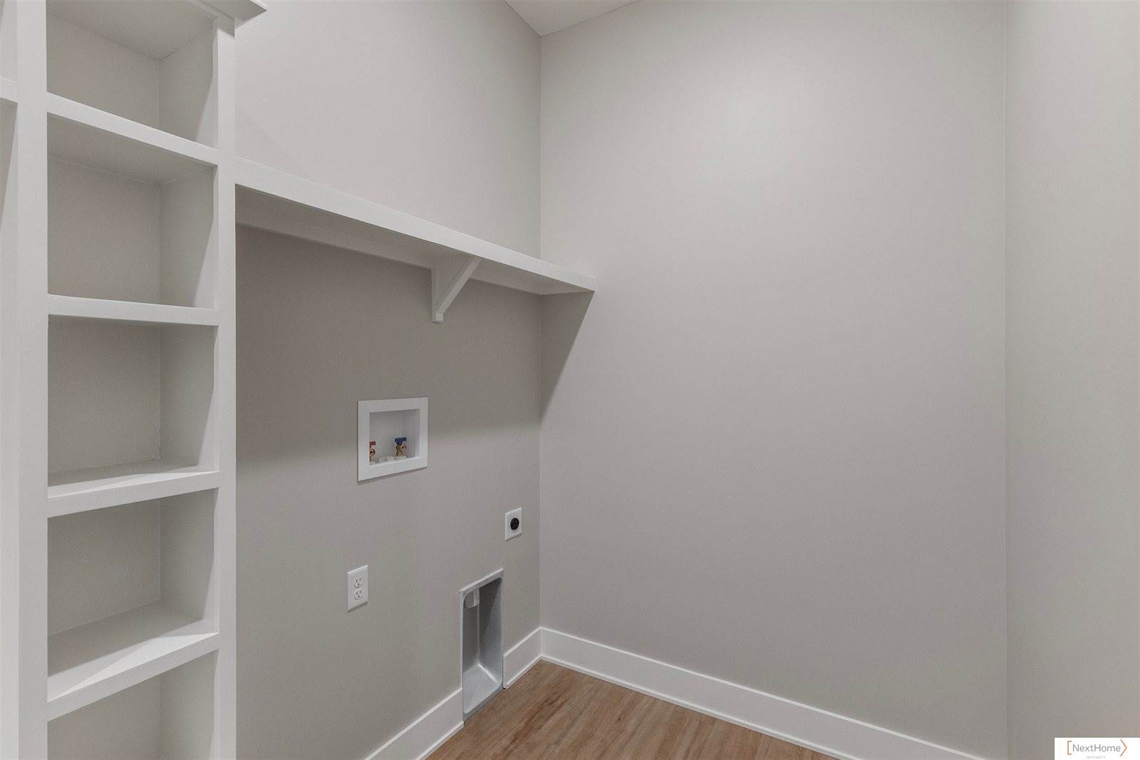 1325 Fairway Circle, Ashland, NE 68003