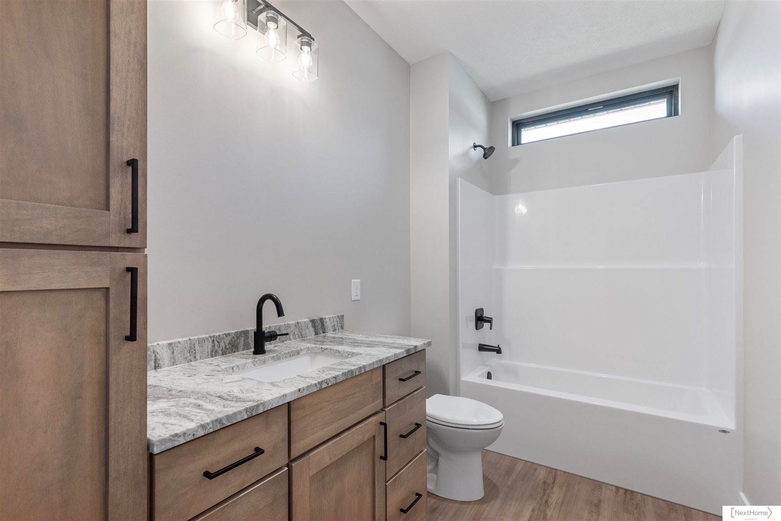 1325 Fairway Circle, Ashland, NE 68003