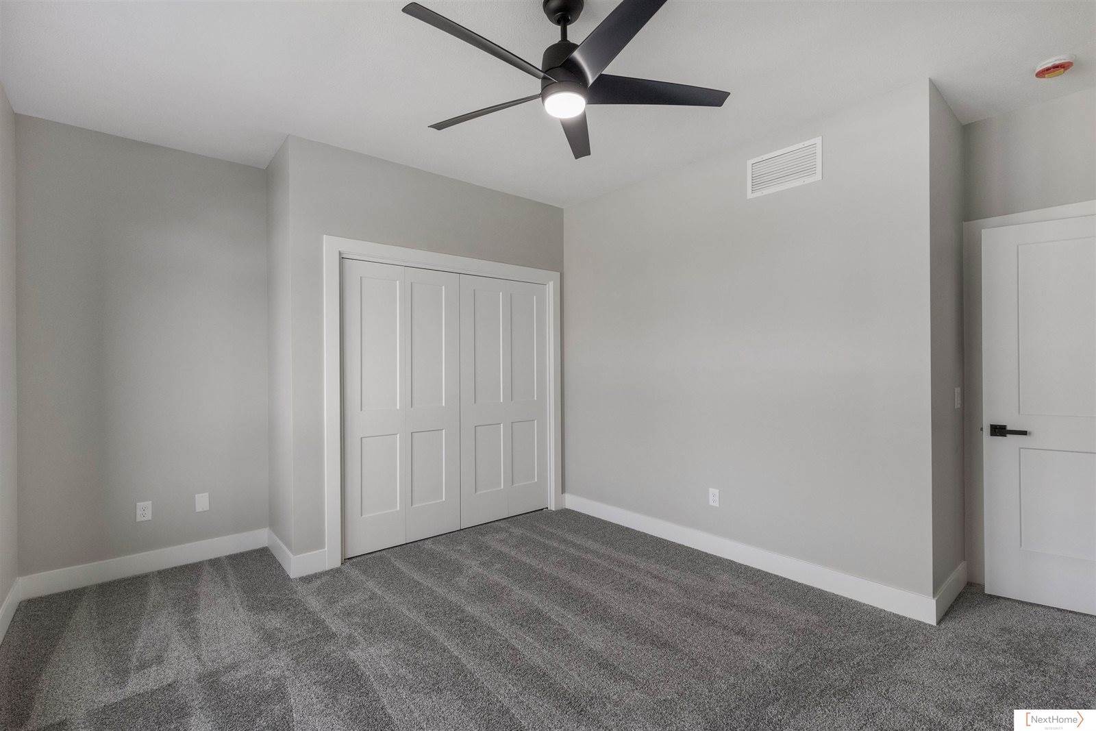 1325 Fairway Circle, Ashland, NE 68003