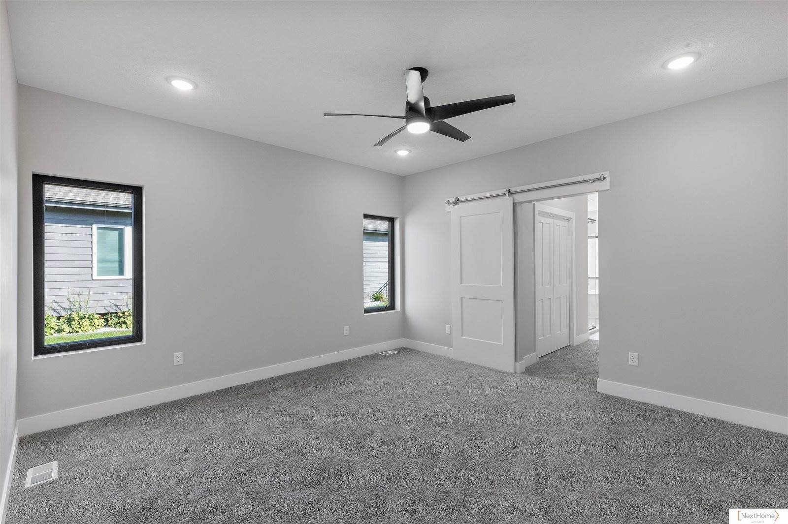 1325 Fairway Circle, Ashland, NE 68003