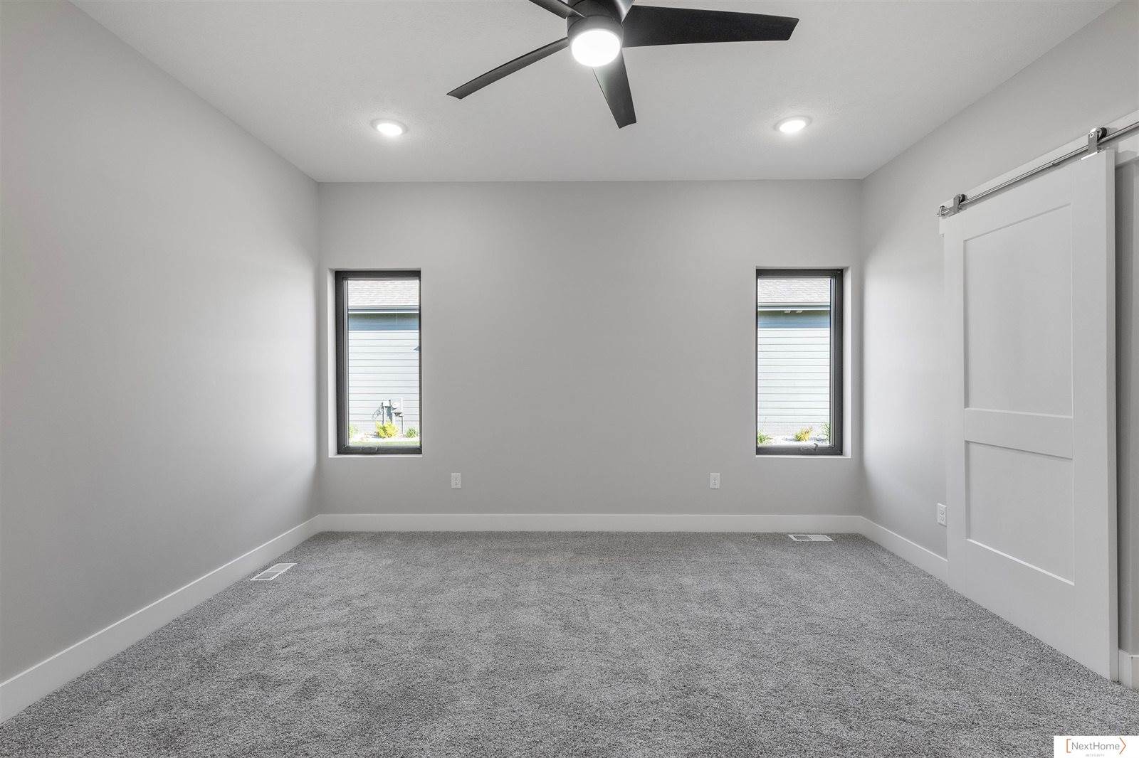 1325 Fairway Circle, Ashland, NE 68003