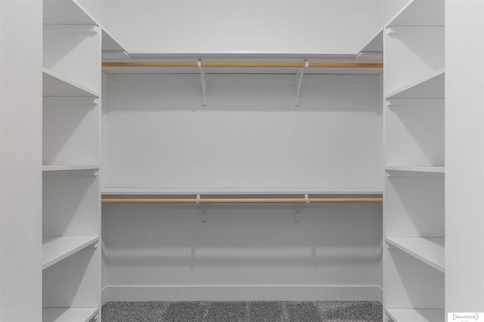 1325 Fairway Circle, Ashland, NE 68003