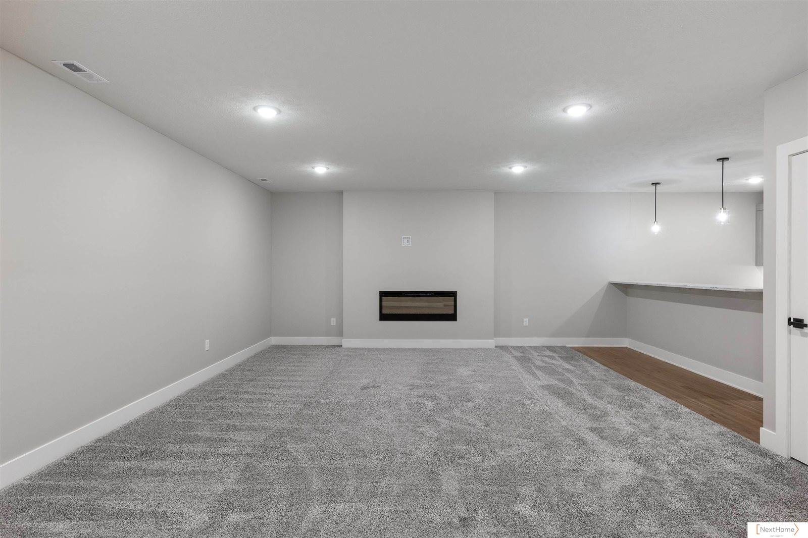 1325 Fairway Circle, Ashland, NE 68003