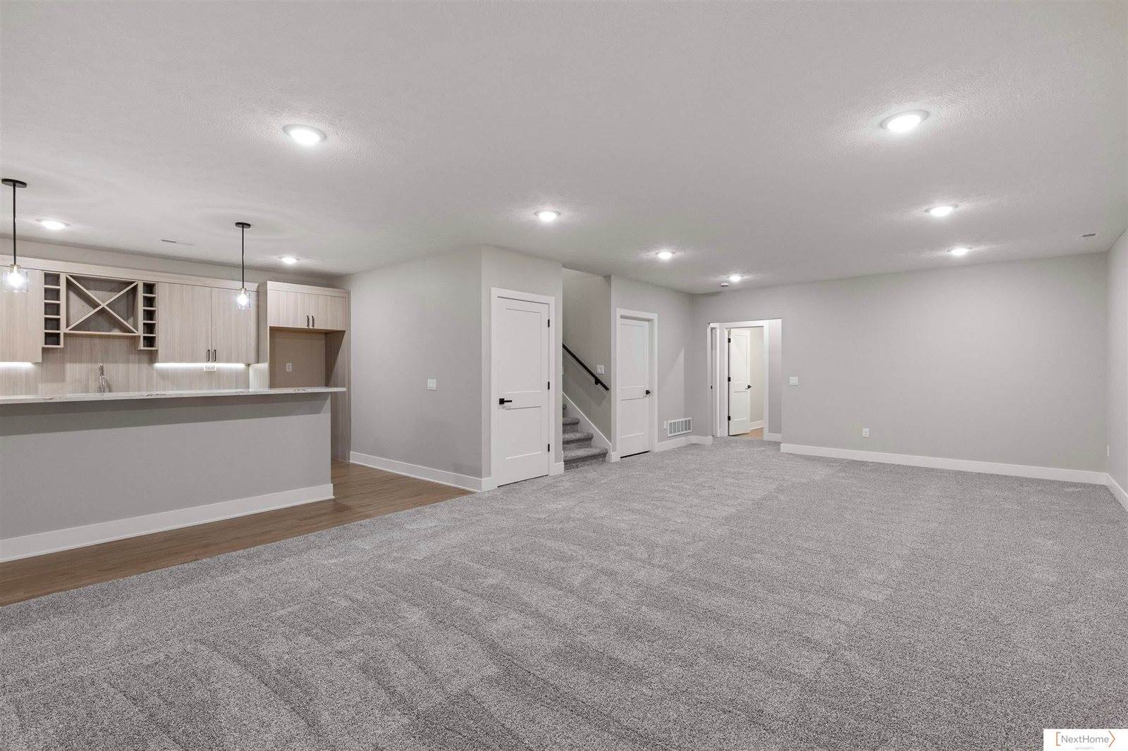 1325 Fairway Circle, Ashland, NE 68003