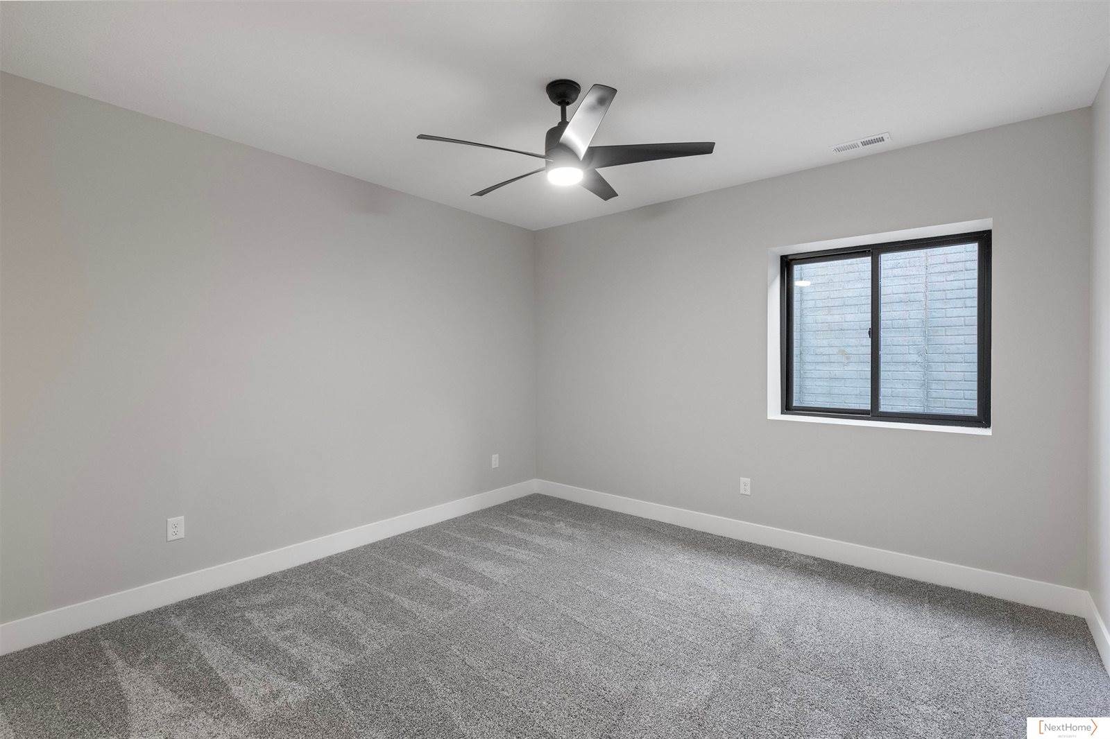 1325 Fairway Circle, Ashland, NE 68003