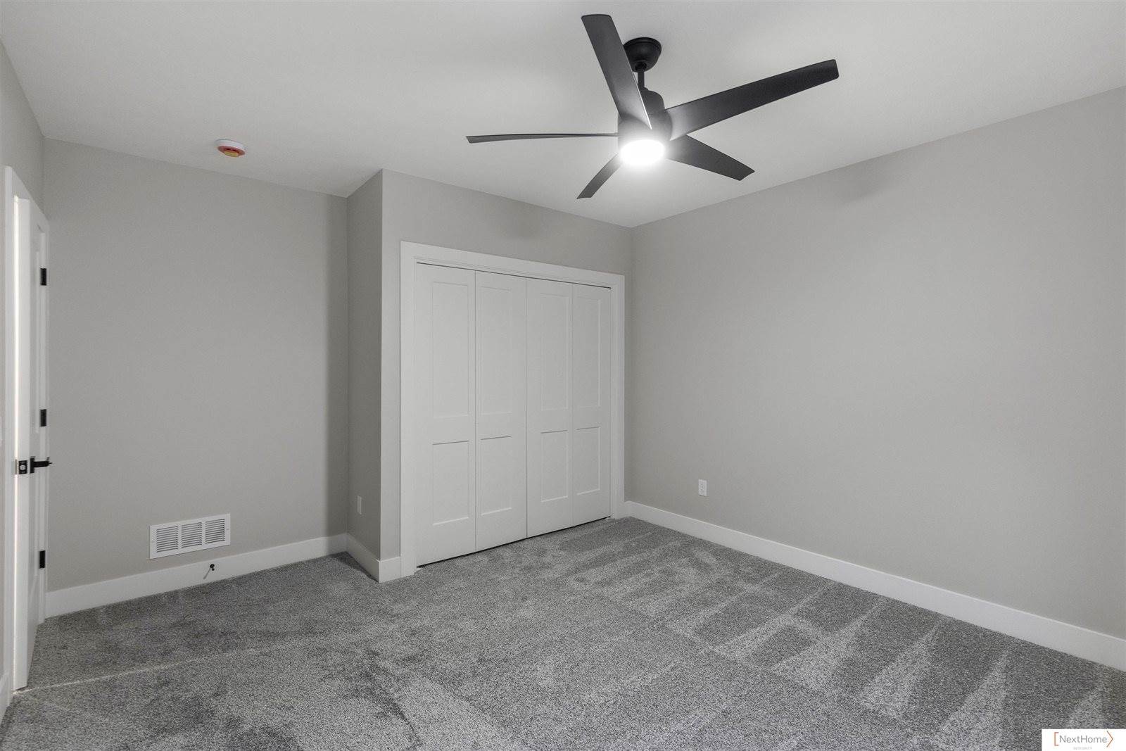 1325 Fairway Circle, Ashland, NE 68003