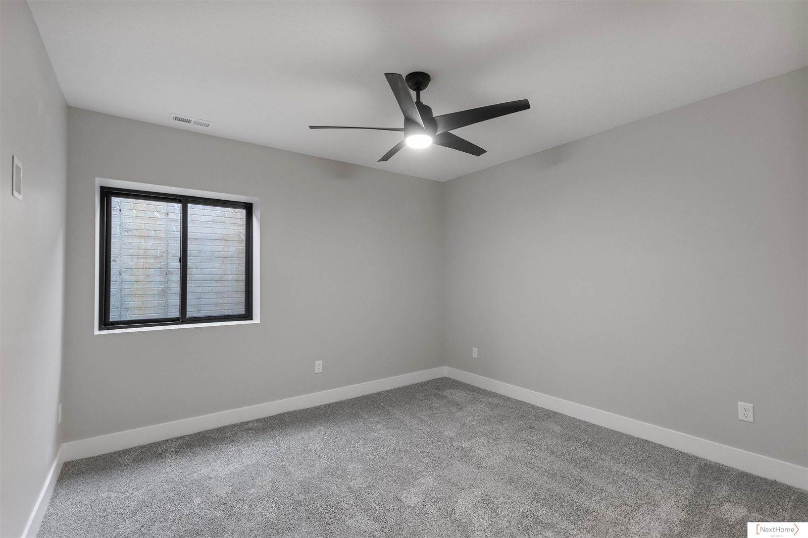 1325 Fairway Circle, Ashland, NE 68003