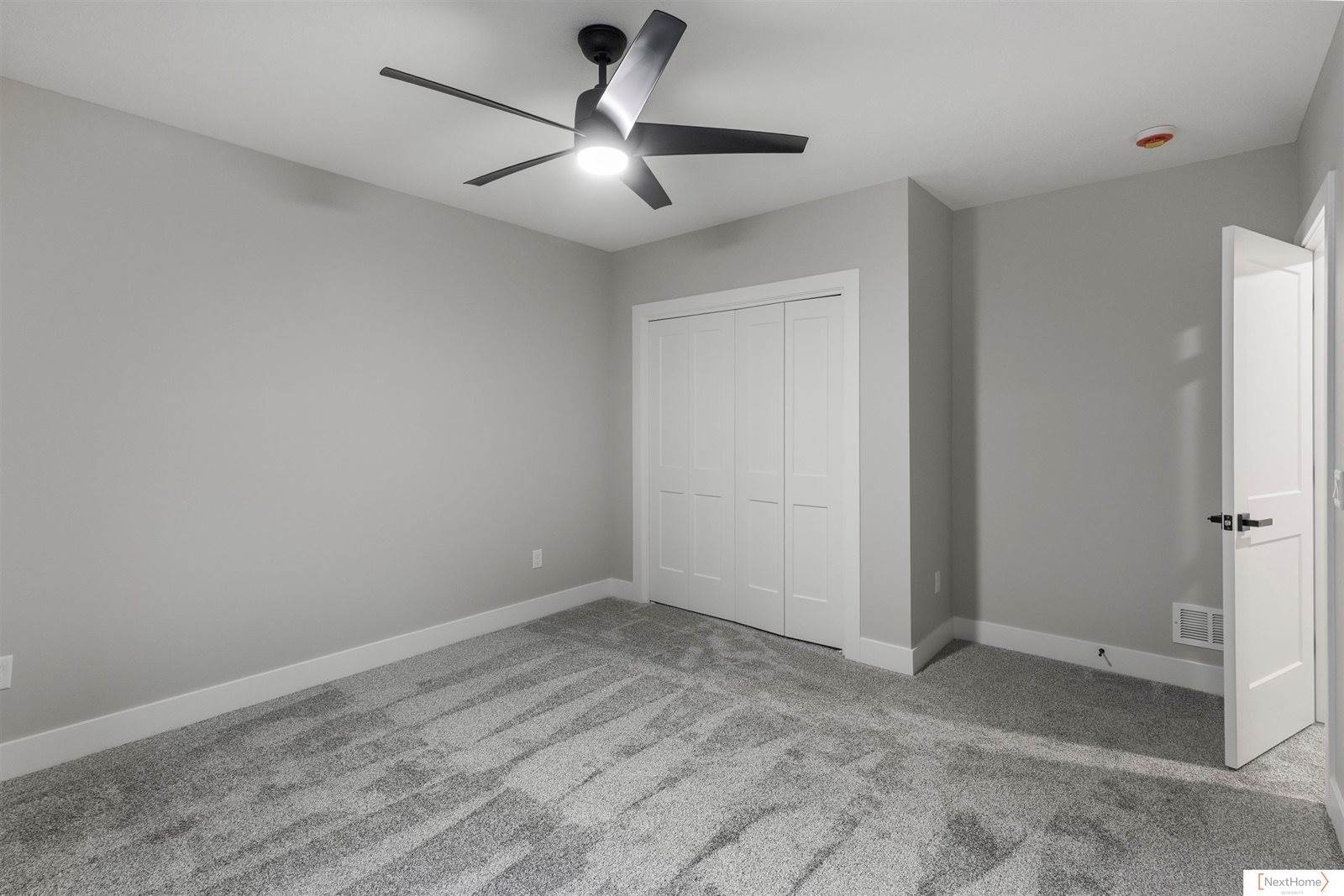 1325 Fairway Circle, Ashland, NE 68003