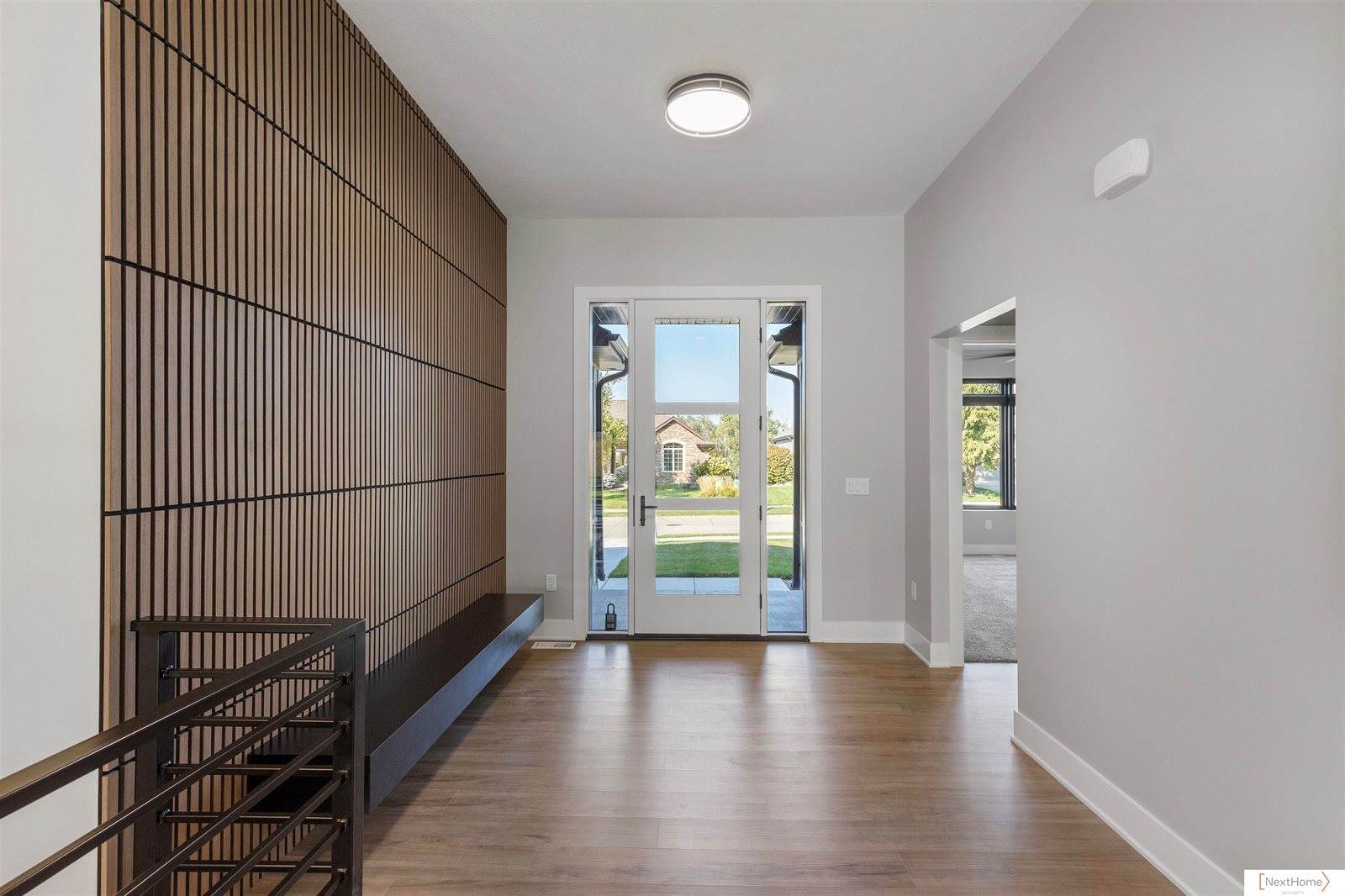 1325 Fairway Circle, Ashland, NE 68003