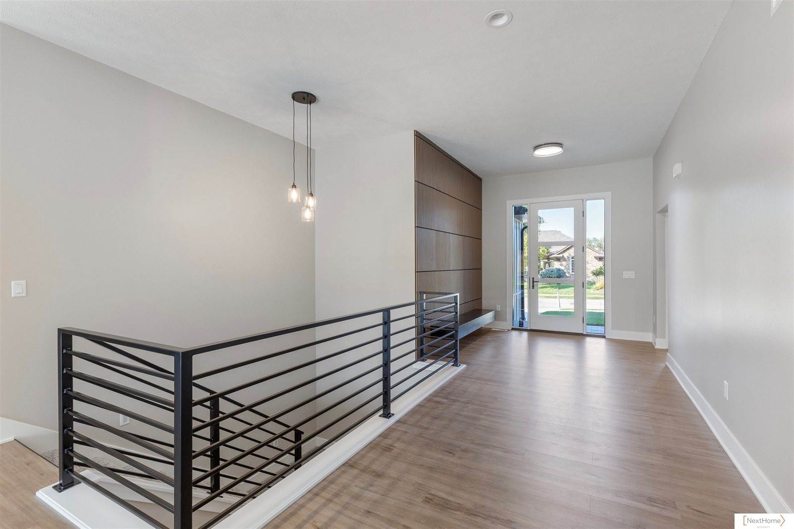 1325 Fairway Circle, Ashland, NE 68003