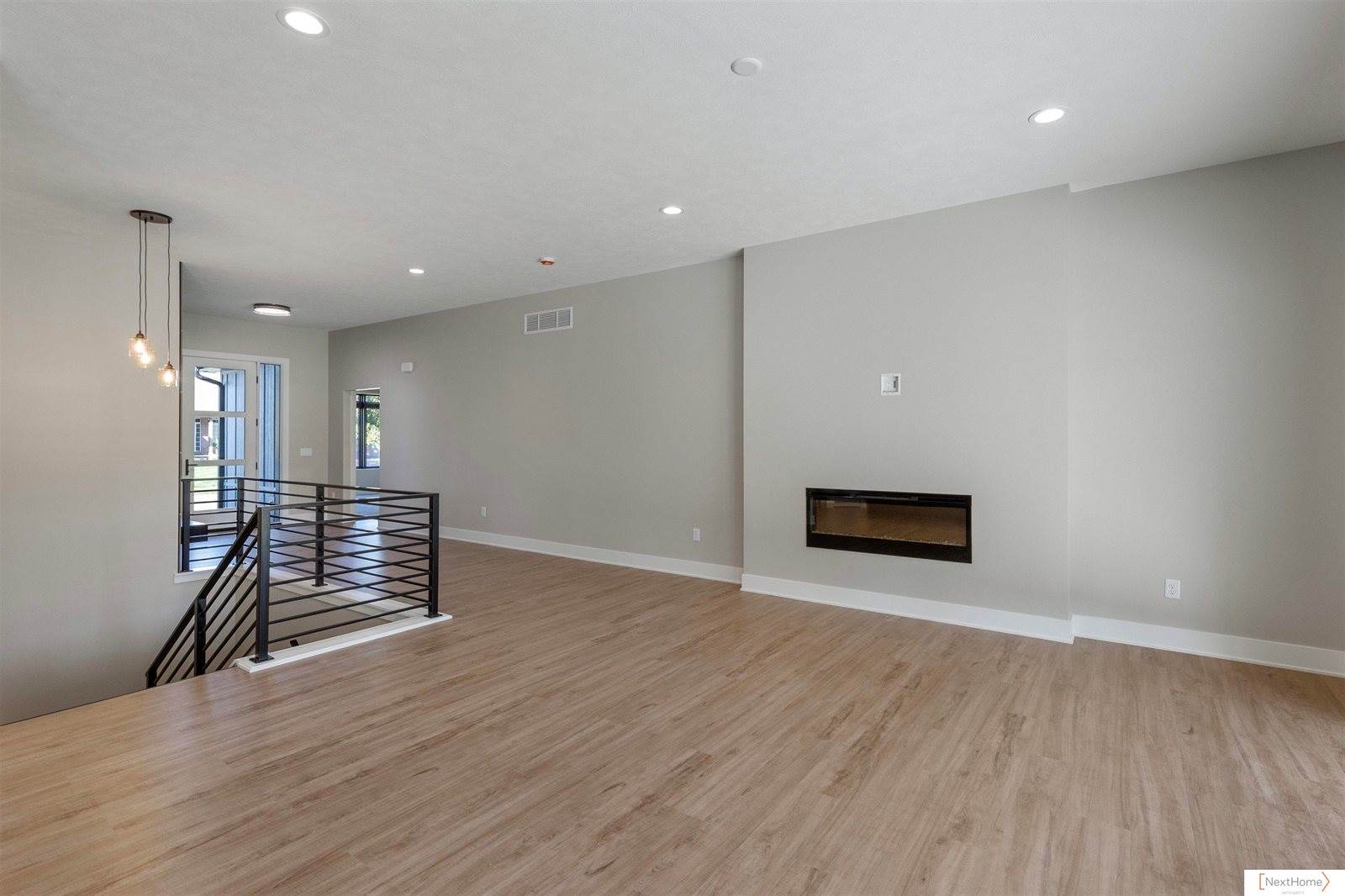 1325 Fairway Circle, Ashland, NE 68003