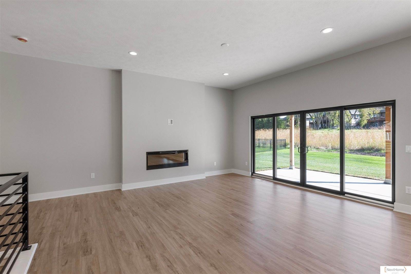 1325 Fairway Circle, Ashland, NE 68003