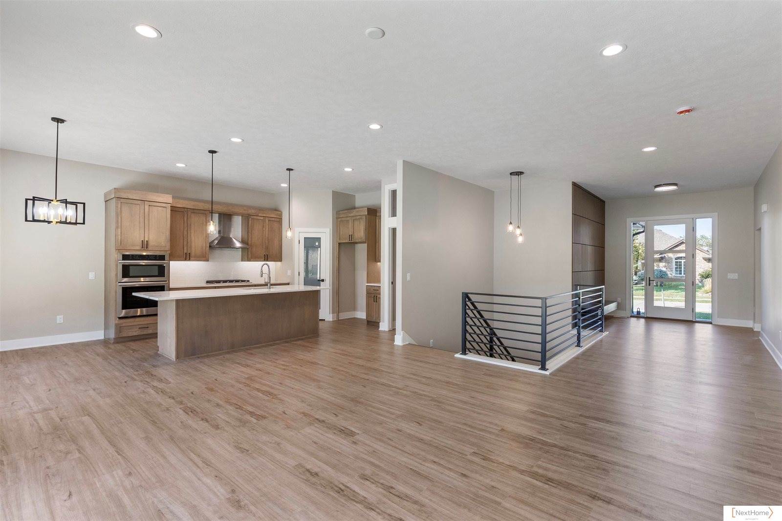 1325 Fairway Circle, Ashland, NE 68003