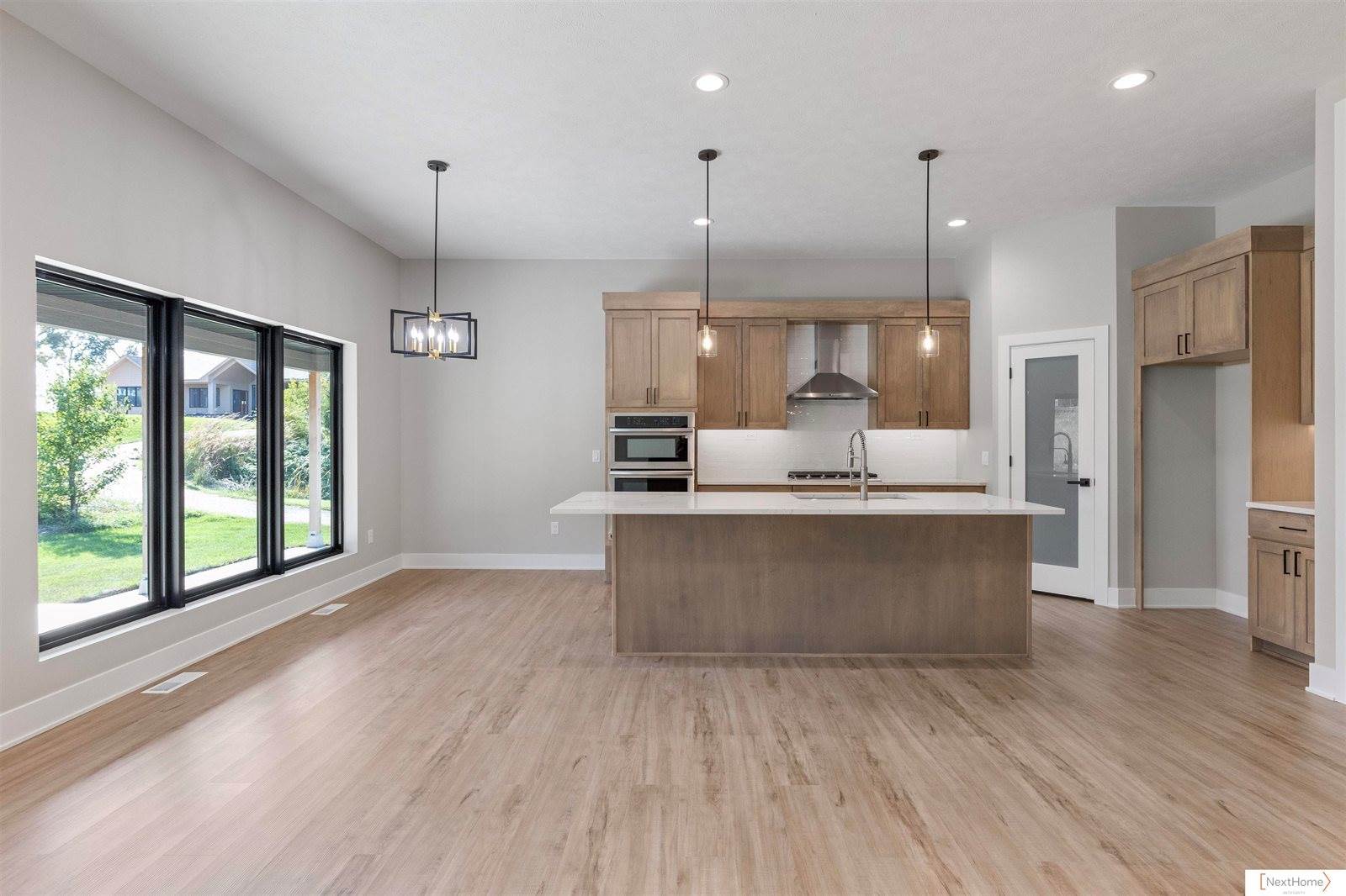 1325 Fairway Circle, Ashland, NE 68003