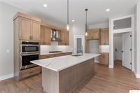 1325 Fairway Circle, Ashland, NE 68003