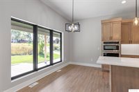 1325 Fairway Circle, Ashland, NE 68003