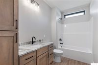 1325 Fairway Circle, Ashland, NE 68003