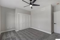 1325 Fairway Circle, Ashland, NE 68003