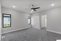 1325 Fairway Circle, Ashland, NE 68003