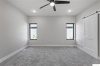 1325 Fairway Circle, Ashland, NE 68003