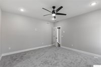 1325 Fairway Circle, Ashland, NE 68003