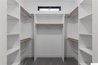 1325 Fairway Circle, Ashland, NE 68003