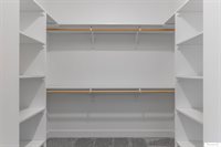 1325 Fairway Circle, Ashland, NE 68003