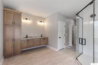 1325 Fairway Circle, Ashland, NE 68003