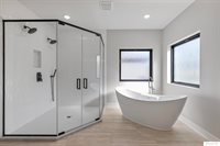 1325 Fairway Circle, Ashland, NE 68003