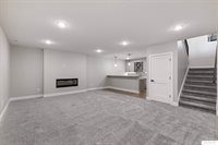 1325 Fairway Circle, Ashland, NE 68003