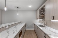 1325 Fairway Circle, Ashland, NE 68003