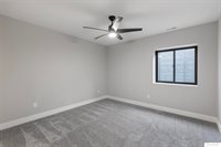 1325 Fairway Circle, Ashland, NE 68003