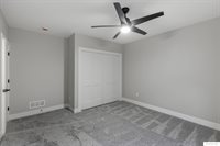 1325 Fairway Circle, Ashland, NE 68003