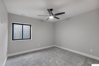 1325 Fairway Circle, Ashland, NE 68003