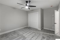 1325 Fairway Circle, Ashland, NE 68003