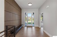 1325 Fairway Circle, Ashland, NE 68003