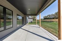 1325 Fairway Circle, Ashland, NE 68003