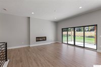 1325 Fairway Circle, Ashland, NE 68003