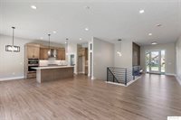 1325 Fairway Circle, Ashland, NE 68003