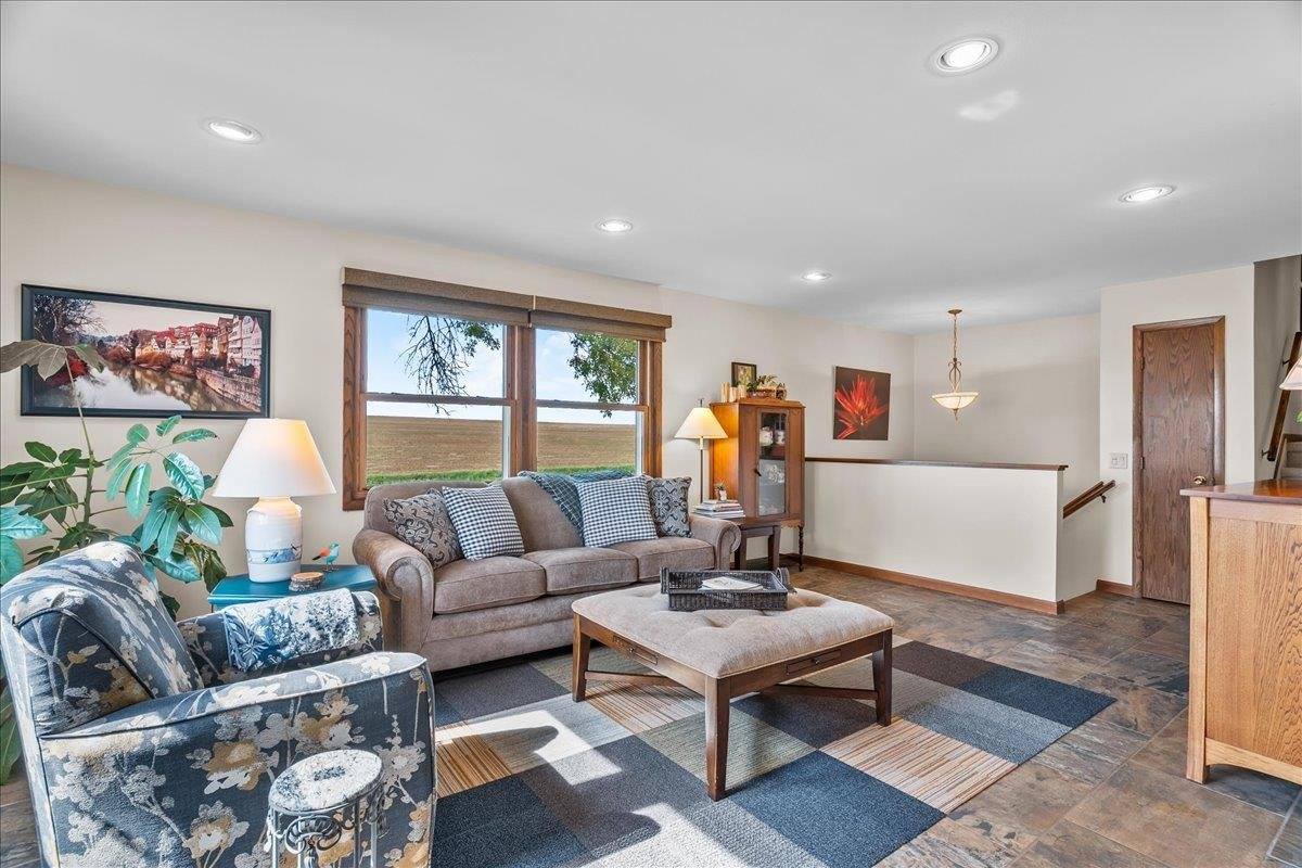 1607 S Lincoln Avenue, Marshfield, WI 54449